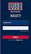 Reset Cartaz