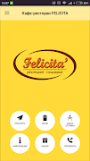 FELICITA screenshot 4