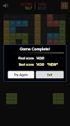 Crystal Cube ảnh chụp màn hình 2