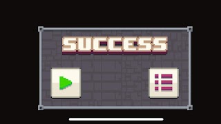 Fire Master اسکرین شاٹ 4