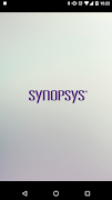 Synopsys Events Plakat