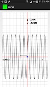 equation solver 截圖 6