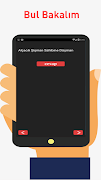 Bilmeceler capture d'écran 7