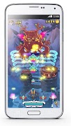 FreeTips Everwing Guide الملصق