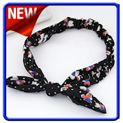 Bando ภาพหน้าจอ 6