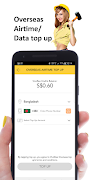 VivoBee 截图 7