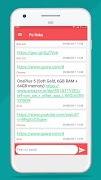 PC Links โปสเตอร์