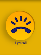 Lyracall screenshot 3