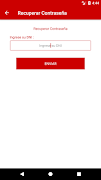 Adecco Smart Boleta screenshot 1