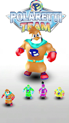 Polaretti captura de pantalla 4