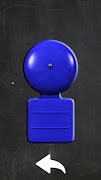 School Bell Simulator ภาพหน้าจอ 7