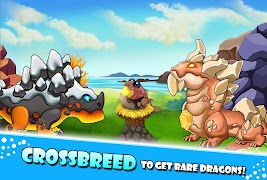 Super Hero City screenshot 3
