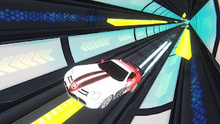 Gravity Driver screenshot 7