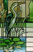 Glass Painting ภาพหน้าจอ 1