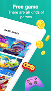 Play Poly screenshot 1