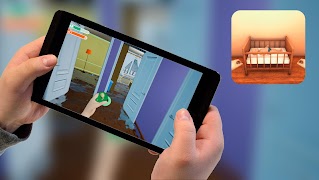 Mother Simulator Game screenshot 2