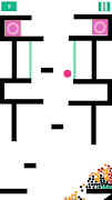 Bounce Ball Pro 截图 2