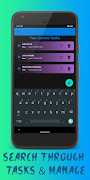 Notability - Lets Take A Note screenshot 4