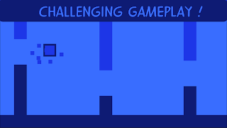 Tappy Square 스크린샷 4