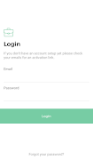 AutoJob পোস্টার