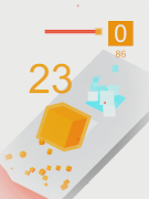 Slime Smash screenshot 7
