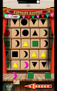 Matching Madness 스크린샷 2