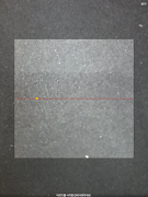 북스캐너 screenshot 3