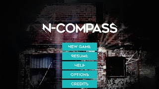 N-compass Game gönderen