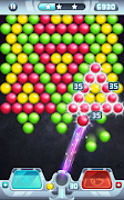 Action Bubble Shoot 截图 2