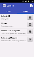 Salinan screenshot 1