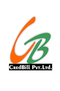 credbill poster