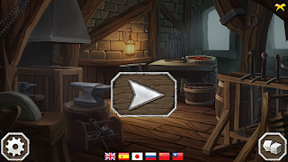 Royal Blacksmith Screenshot 5