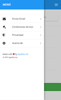 Anonimos 截图 1