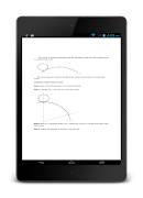 Engineering Drawing (Offline) Ekran Görüntüsü 3