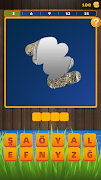 Scratch Game ảnh chụp màn hình 2