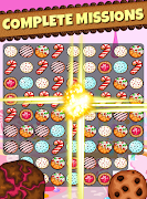 Cookie Kitchen স্ক্রিনশট 6