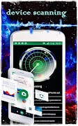 ROCKET BOOSTER : clear cache android 스크린샷 4