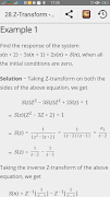 Learn Digital Signal Processing Full screenshot 3