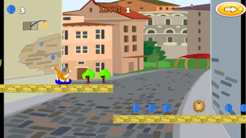 The Hero Skater screenshot 7