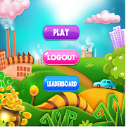 CreditStacker 截图 7