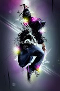 Magic Photo Lab Effect imagem de tela 3