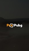 Poster ProPubg