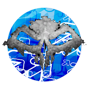 citspace (Unreleased) 스크린샷 2