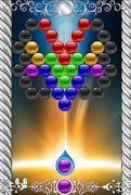 Bubble Blaze screenshot 4