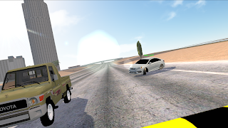 هجول اونلاين الملصق