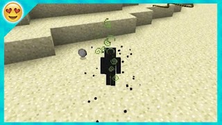 Morph mod screenshot 5