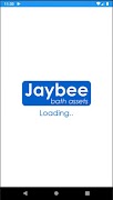JayBee Bath Assets-poster