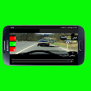 Code De Route [TN] স্ক্রিনশট 1