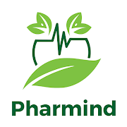 Pharmind Screenshot 1