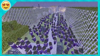 2 Schermata Zombie apocalypse maps for MInecraft